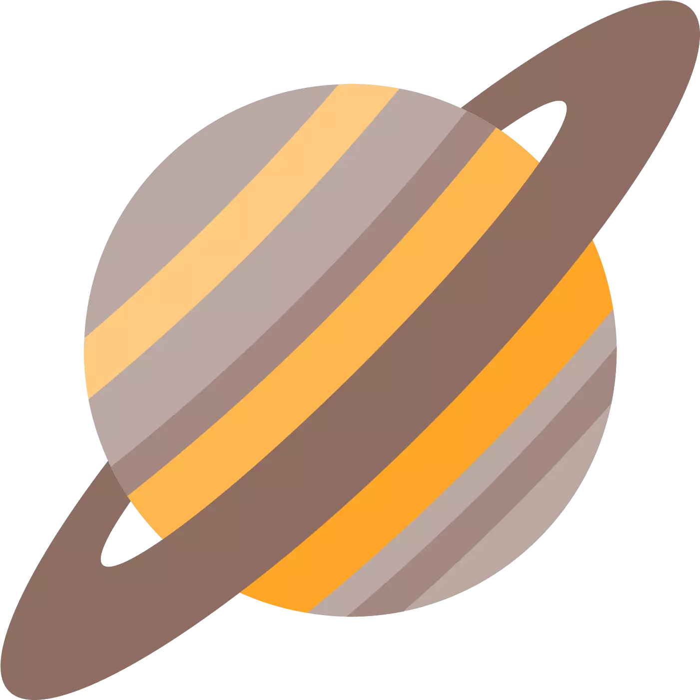 saturn